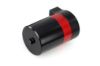 Picture of HPS Performance Engine Oil Catch Can Kit - 860-001