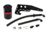 Picture of HPS Performance Engine Oil Catch Can Kit - 860-001