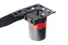Picture of HPS Performance Engine Oil Catch Can Kit - 860-001