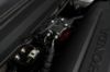 Picture of HPS Performance Engine Oil Catch Can Kit - 860-001