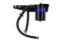 Picture of HPS Performance Engine Oil Catch Can Kit - 860-001BL