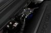 Picture of HPS Performance Engine Oil Catch Can Kit - 860-001BL