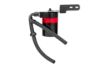 Picture of HPS Performance Engine Oil Catch Can Kit - 860-002