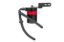 Picture of HPS Performance Engine Oil Catch Can Kit - 860-002