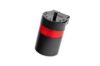 Picture of HPS Performance Engine Oil Catch Can Kit - 860-002