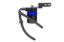 Picture of HPS Performance Engine Oil Catch Can Kit - 860-002BL