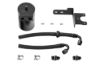 Picture of HPS Performance Engine Oil Catch Can Kit - 860-002WB