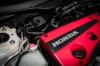 Picture of HPS Performance Engine Oil Catch Can Kit - 860-002WB