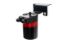 Picture of HPS Performance Engine Oil Catch Can Kit - 860-003