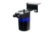 Picture of HPS Performance Engine Oil Catch Can Kit - 860-003BL