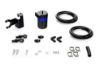 Picture of HPS Performance Engine Oil Catch Can Kit - 860-003BL