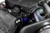 Picture of HPS Performance Engine Oil Catch Can Kit - 860-003BL