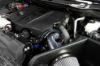 Picture of HPS Performance Engine Oil Catch Can Kit - 860-003BL