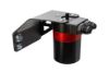 Picture of HPS Performance Engine Oil Catch Can Kit - 860-004