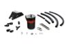 Picture of HPS Performance Engine Oil Catch Can Kit - 860-004