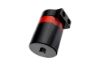 Picture of HPS Performance Engine Oil Catch Can Kit - 860-004