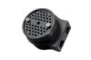 Picture of HPS Performance Engine Oil Catch Can Kit - 860-004
