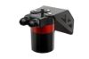 Picture of HPS Performance Engine Oil Catch Can Kit - 860-004