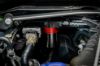 Picture of HPS Performance Engine Oil Catch Can Kit - 860-004