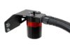 Picture of HPS Performance Engine Oil Catch Can Kit - 860-004