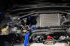 Picture of HPS Performance Engine Oil Catch Can Kit - 860-004BL