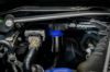 Picture of HPS Performance Engine Oil Catch Can Kit - 860-004BL