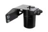 Picture of HPS Performance Engine Oil Catch Can Kit - 860-004WB