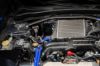 Picture of HPS Performance Engine Oil Catch Can Kit - 860-004WB