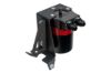Picture of HPS Performance Engine Oil Catch Can Kit - 860-005