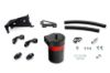 Picture of HPS Performance Engine Oil Catch Can Kit - 860-005