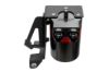 Picture of HPS Performance Engine Oil Catch Can Kit - 860-005