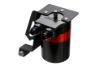 Picture of HPS Performance Engine Oil Catch Can Kit - 860-005
