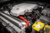 Picture of HPS Performance Engine Oil Catch Can Kit - 860-005