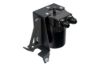 Picture of HPS Performance Engine Oil Catch Can Kit - 860-005WB