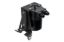 Picture of HPS Performance Engine Oil Catch Can Kit - 860-005WB