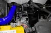 Picture of HPS Performance Engine Oil Catch Can Kit - 860-005WB