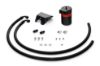 Picture of HPS Performance Engine Oil Catch Can Kit - 860-006