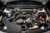 Picture of HPS Performance Engine Oil Catch Can Kit - 860-006BL