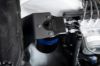 Picture of HPS Performance Engine Oil Catch Can Kit - 860-006BL