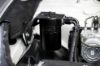 Picture of HPS Performance Engine Oil Catch Can Kit - 860-006WB