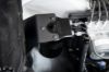 Picture of HPS Performance Engine Oil Catch Can Kit - 860-006WB