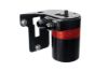 Picture of HPS Performance Engine Oil Catch Can Kit - 860-007