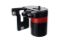 Picture of HPS Performance Engine Oil Catch Can Kit - 860-007
