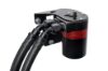 Picture of HPS Performance Engine Oil Catch Can Kit - 860-007