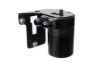 Picture of HPS Performance Engine Oil Catch Can Kit - 860-007WB