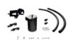 Picture of HPS Performance Engine Oil Catch Can Kit - 860-007WB
