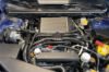 Picture of HPS Performance Engine Oil Catch Can Kit - 860-007WB