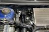 Picture of HPS Performance Engine Oil Catch Can Kit - 860-007WB