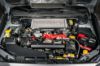 Picture of HPS Performance Engine Oil Catch Can Kit - 860-008BL