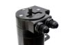 Picture of HPS Performance Engine Oil Catch Can Kit - 860-008WB